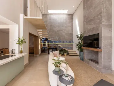 Sobrado com 4 Quartos à venda, 319m² no Planalto Paulista, São Paulo