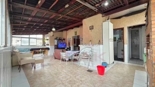 Apartamento com 2 Quartos à venda, 55m² no Centro, Rio de Janeiro