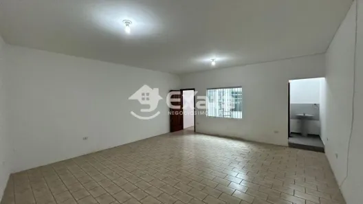 Sala Comercial para alugar, 30m² no Centro, Sorocaba