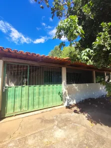 Casa com 3 Quartos à venda, 400m² no Jardim Floresta, Trindade