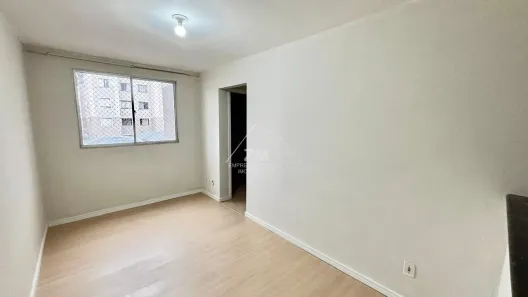 Apartamento com 2 Quartos à venda, 50m² no Loteamento Parque São Martinho, Campinas