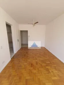 Kitnet com 1 Quarto à venda, 24m² no Pinheiros, São Paulo