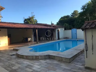 Casa com 6 Quartos à venda, 1000m² no Anil, Rio de Janeiro