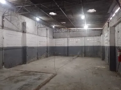 Galpão/Depósito/Armazém para alugar, 500m² no Estância, Recife