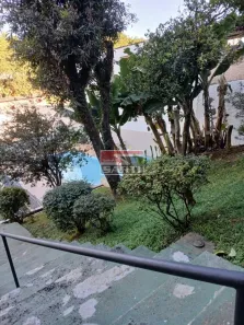Apartamento com 2 Quartos à venda, 72m² no Vila Mazzei, São Paulo