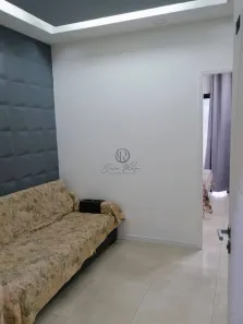 Apartamento com 2 Quartos à venda, 54m² no Centro, Cabo Frio