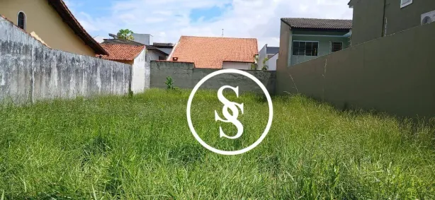 Lote/Terreno à venda, 360m² no Independência, São Bernardo do Campo