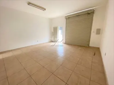 Sala Comercial com 2 Quartos à venda, 91m² no Zona Central, Rio Claro