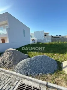 Casa com 1 Quarto à venda, 200m² no Monte Alto, Arraial do Cabo