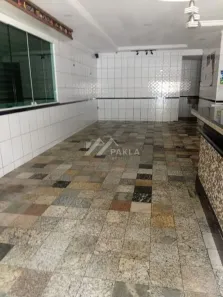 Imóvel Comercial para alugar, 100m² no Mooca, São Paulo