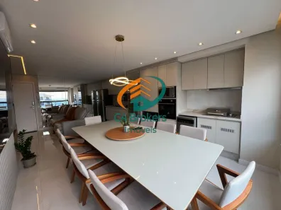 Apartamento com 2 Quartos à venda, 69m² no Vila Augusta, Guarulhos