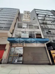 Ponto Comercial para alugar, 35m² no Centro Histórico, Porto Alegre