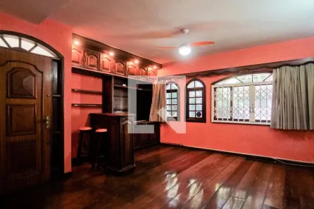 Casa com 3 Quartos à venda, 238m² no Vila Albertina, São Paulo