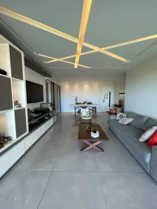Apartamento com 4 Quartos à venda, 180m² no Patamares, Salvador