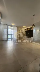 Apartamento com 3 Quartos à venda, 87m² no Barra Olímpica, Rio de Janeiro