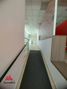 Sala Comercial à venda, 275m² no Centro, Nova Odessa