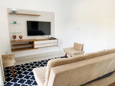 Cobertura com 3 Quartos à venda, 123m² no Praia Grande, Ubatuba