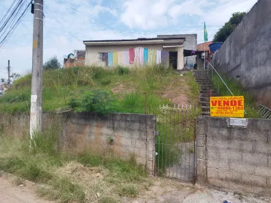 Casa com 1 Quarto à venda, 250m² no Cidade São Pedro - Gleba A, Santana de Parnaíba