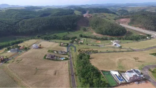 Lote/Terreno à venda, 1991m² no , Paraibuna