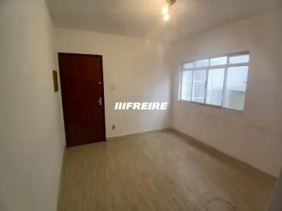Apartamento com 2 Quartos para alugar, 60m² no Santa Paula, São Caetano do Sul