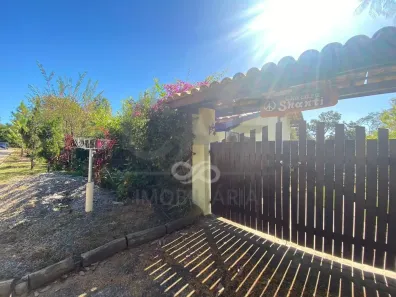 Fazenda/Sítio com 2 Quartos à venda, 90m² no , Holambra
