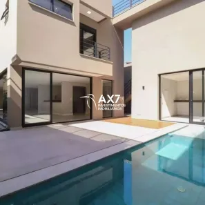 Casa com 4 Quartos à venda, 340m² no Jardim Paulistano, São Paulo