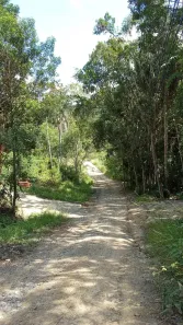 Lote/Terreno à venda, 360m² no Área Rural de Camboriú, Camboriú