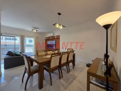 Casa com 3 Quartos à venda, 250m² no Jardim Virginia Bianca, São Paulo