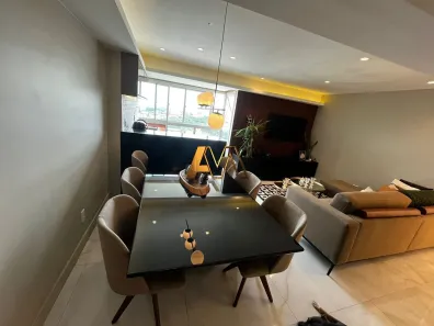 Apartamento com 3 Quartos à venda, 70m² no Patamares, Salvador