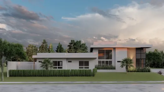 Casa de Condomínio com 3 Quartos para venda ou aluguel, 300m² no Pium (Distrito Litoral), Parnamirim