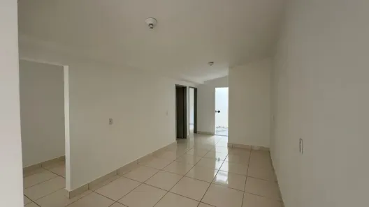 Kitnet com 2 Quartos para alugar, 56m² no Setor Sudoeste, Goiânia
