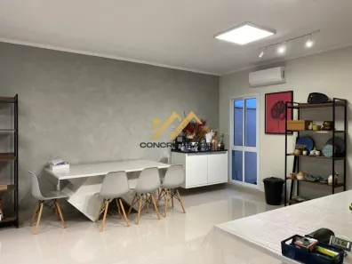 Imóvel Comercial com 3 Quartos à venda, 211m² no Jardim Pau Preto, Indaiatuba