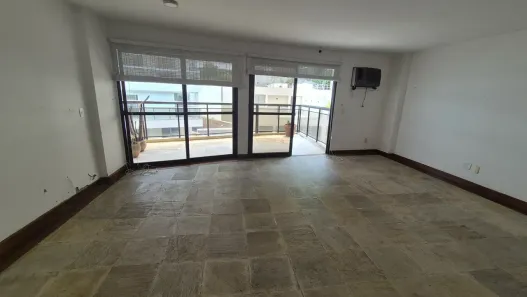 Apartamento com 2 Quartos à venda, 151m² no Lagoa, Rio de Janeiro