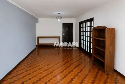 Casa com 3 Quartos à venda, 211m² no Novo Jardim Pagani, Bauru