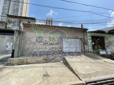 Casa com 3 Quartos à venda, 200m² no Marco, Belém