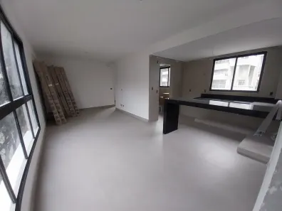 Apartamento com 3 Quartos à venda, 91m² no Luxemburgo, Belo Horizonte