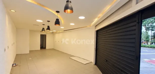 Ponto Comercial para alugar, 57m² no Casa Verde, São Paulo