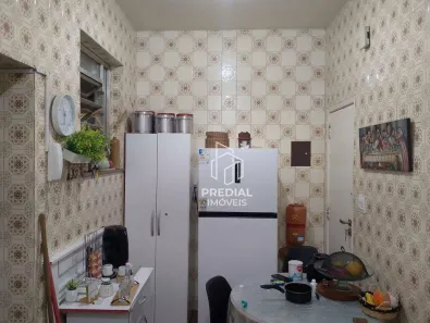 Apartamento com 3 Quartos à venda, 120m² no Icaraí, Niterói