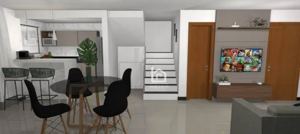 Casa com 3 Quartos à venda, 193m² no Domingos Martins, Domingos Martins