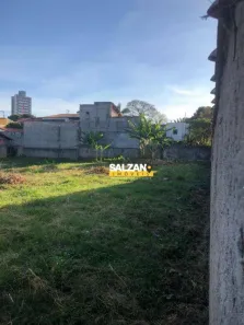 Lote/Terreno à venda, 1154m² no Jardim das Nações, Taubaté