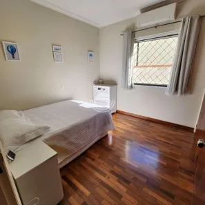 Imóvel Comercial com 5 Quartos à venda, 350m² no Jardim Guarani, Campinas