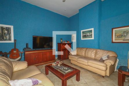 Casa com 5 Quartos à venda, 306m² no Boa Vista, Porto Alegre