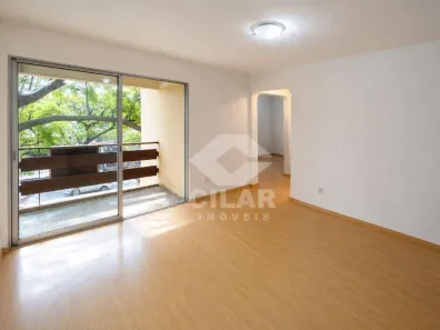 Apartamento com 2 Quartos à venda, 63m² no Petrópolis, Porto Alegre