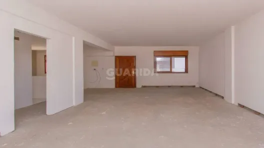 Apartamento com 2 Quartos para alugar, 75m² no Medianeira, Porto Alegre