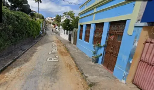 Casa com 3 Quartos à venda, 150m² no Carmo, Olinda
