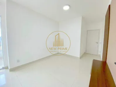 Apartamento com 2 Quartos à venda, 82m² no Vila da Serra, Nova Lima