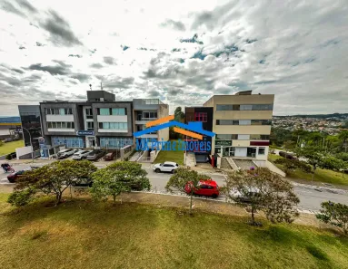 Lote/Terreno à venda, 150m² no Alphaville, Santana de Parnaíba