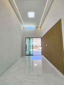 Casa com 3 Quartos à venda, 130m² no Ceilândia Sul, Brasília