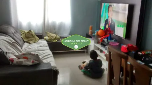 Casa de Condomínio com 2 Quartos à venda, 65m² no Vila Emir, São Paulo