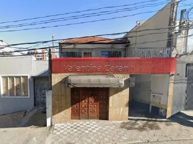 Ponto Comercial para alugar, 600m² no Vila Pompéia, São Paulo
